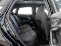 Audi A3 Sportback 40 TFSIe advanced Navi LED SHZ P Schwarz - thumbnail 4