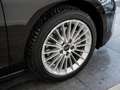 Audi A3 Sportback 40 TFSIe advanced Navi LED SHZ P Schwarz - thumbnail 5