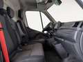 Renault Master Fg. Blue dCi T L2H2 3300 T 110kW Blanco - thumbnail 12