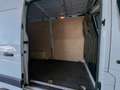 Renault Master Fg. Blue dCi T L2H2 3300 T 110kW Blanco - thumbnail 13