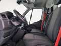 Renault Master Fg. Blue dCi T L2H2 3300 T 110kW Blanco - thumbnail 11