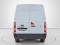 Renault Master Fg. Blue dCi T L2H2 3300 T 110kW Blanco - thumbnail 4