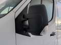 Renault Master Fg. Blue dCi T L2H2 3300 T 110kW Blanco - thumbnail 23