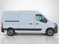 Renault Master Fg. Blue dCi T L2H2 3300 T 110kW Blanco - thumbnail 2