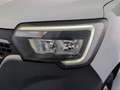 Renault Master Fg. Blue dCi T L2H2 3300 T 110kW Blanco - thumbnail 24