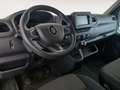 Renault Master Fg. Blue dCi T L2H2 3300 T 110kW Blanco - thumbnail 9