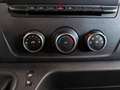 Renault Master Fg. Blue dCi T L2H2 3300 T 110kW Blanco - thumbnail 22