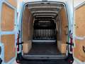 Renault Master Fg. Blue dCi T L2H2 3300 T 110kW Blanco - thumbnail 14