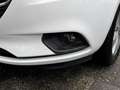 Opel Corsa 1.2 Airco/5-Deurs/Lichtmetalen velgen Blanc - thumbnail 7