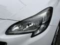 Opel Corsa 1.2 Airco/5-Deurs/Lichtmetalen velgen Blanc - thumbnail 6
