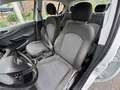 Opel Corsa 1.2 Airco/5-Deurs/Lichtmetalen velgen Blanc - thumbnail 12