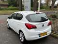 Opel Corsa 1.2 Airco/5-Deurs/Lichtmetalen velgen Blanc - thumbnail 33