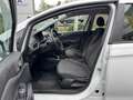 Opel Corsa 1.2 Airco/5-Deurs/Lichtmetalen velgen Blanc - thumbnail 11