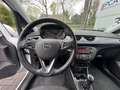 Opel Corsa 1.2 Airco/5-Deurs/Lichtmetalen velgen Blanc - thumbnail 14