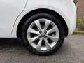 Opel Corsa 1.2 Airco/5-Deurs/Lichtmetalen velgen Blanc - thumbnail 37