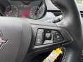 Opel Corsa 1.2 Airco/5-Deurs/Lichtmetalen velgen Blanc - thumbnail 21