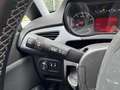 Opel Corsa 1.2 Airco/5-Deurs/Lichtmetalen velgen Blanc - thumbnail 18