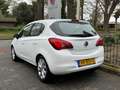 Opel Corsa 1.2 Airco/5-Deurs/Lichtmetalen velgen Blanc - thumbnail 35