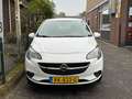 Opel Corsa 1.2 Airco/5-Deurs/Lichtmetalen velgen Blanc - thumbnail 5