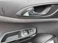 Opel Corsa 1.2 Airco/5-Deurs/Lichtmetalen velgen Blanc - thumbnail 10