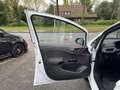 Opel Corsa 1.2 Airco/5-Deurs/Lichtmetalen velgen Blanc - thumbnail 9