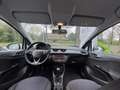 Opel Corsa 1.2 Airco/5-Deurs/Lichtmetalen velgen Blanc - thumbnail 17
