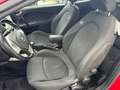 Alfa Romeo MiTo 1.6JTDM-2*SPORT*BLUETOOTH*120CV*DNA* Rojo - thumbnail 8