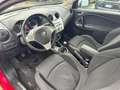 Alfa Romeo MiTo 1.6JTDM-2*SPORT*BLUETOOTH*120CV*DNA* Rojo - thumbnail 7