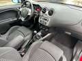 Alfa Romeo MiTo 1.6JTDM-2*SPORT*BLUETOOTH*120CV*DNA* Rojo - thumbnail 13
