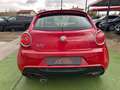 Alfa Romeo MiTo 1.6JTDM-2*SPORT*BLUETOOTH*120CV*DNA* Rojo - thumbnail 5