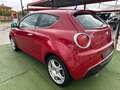 Alfa Romeo MiTo 1.6JTDM-2*SPORT*BLUETOOTH*120CV*DNA* Rojo - thumbnail 6