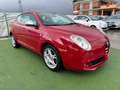 Alfa Romeo MiTo 1.6JTDM-2*SPORT*BLUETOOTH*120CV*DNA* Rojo - thumbnail 3