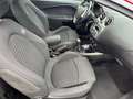 Alfa Romeo MiTo 1.6JTDM-2*SPORT*BLUETOOTH*120CV*DNA* Rojo - thumbnail 12
