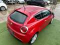 Alfa Romeo MiTo 1.6JTDM-2*SPORT*BLUETOOTH*120CV*DNA* Rojo - thumbnail 14
