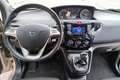 Lancia Ypsilon Ypsilon 1.0 FireFly 5 porte S&S Hybrid Ecochic Gold Giallo - thumbnail 8