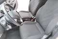 Lancia Ypsilon Ypsilon 1.0 FireFly 5 porte S&S Hybrid Ecochic Gold Giallo - thumbnail 10