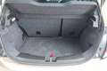Lancia Ypsilon Ypsilon 1.0 FireFly 5 porte S&S Hybrid Ecochic Gold Giallo - thumbnail 15
