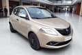 Lancia Ypsilon Ypsilon 1.0 FireFly 5 porte S&S Hybrid Ecochic Gold Giallo - thumbnail 3