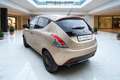 Lancia Ypsilon Ypsilon 1.0 FireFly 5 porte S&S Hybrid Ecochic Gold Giallo - thumbnail 6