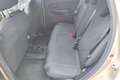 Lancia Ypsilon Ypsilon 1.0 FireFly 5 porte S&S Hybrid Ecochic Gold Giallo - thumbnail 14
