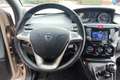 Lancia Ypsilon Ypsilon 1.0 FireFly 5 porte S&S Hybrid Ecochic Gold Giallo - thumbnail 11