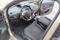 Lancia Ypsilon Ypsilon 1.0 FireFly 5 porte S&S Hybrid Ecochic Gold Giallo - thumbnail 7