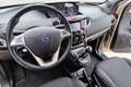 Lancia Ypsilon Ypsilon 1.0 FireFly 5 porte S&S Hybrid Ecochic Gold Giallo - thumbnail 13