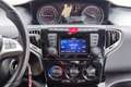 Lancia Ypsilon Ypsilon 1.0 FireFly 5 porte S&S Hybrid Ecochic Gold Giallo - thumbnail 12