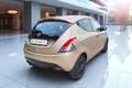 Lancia Ypsilon Ypsilon 1.0 FireFly 5 porte S&S Hybrid Ecochic Gold Giallo - thumbnail 4