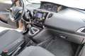 Lancia Ypsilon Ypsilon 1.0 FireFly 5 porte S&S Hybrid Ecochic Gold Giallo - thumbnail 9