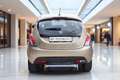 Lancia Ypsilon Ypsilon 1.0 FireFly 5 porte S&S Hybrid Ecochic Gold Giallo - thumbnail 5