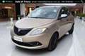 Lancia Ypsilon Ypsilon 1.0 FireFly 5 porte S&S Hybrid Ecochic Gold Giallo - thumbnail 1