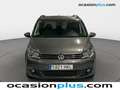 Volkswagen Touran 1.6TDI Advance 105 Grigio - thumbnail 13