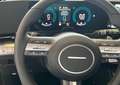 Hyundai KONA 1.6 GDi Hybrid Select Automatik Zwart - thumbnail 8